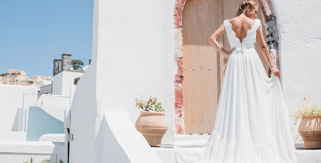 ilovebrides.pt Andreia Lobato vestidos de noiva 2019